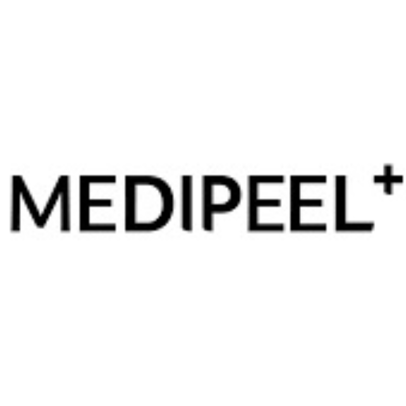 MEDIPEEL