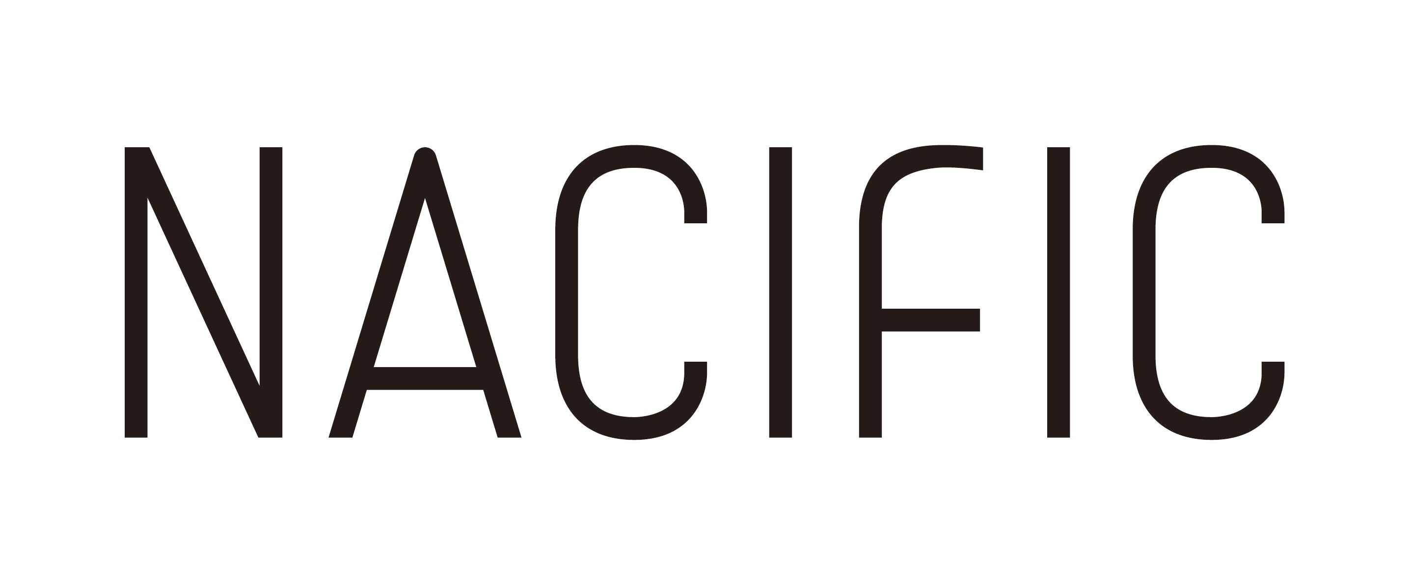 nacific