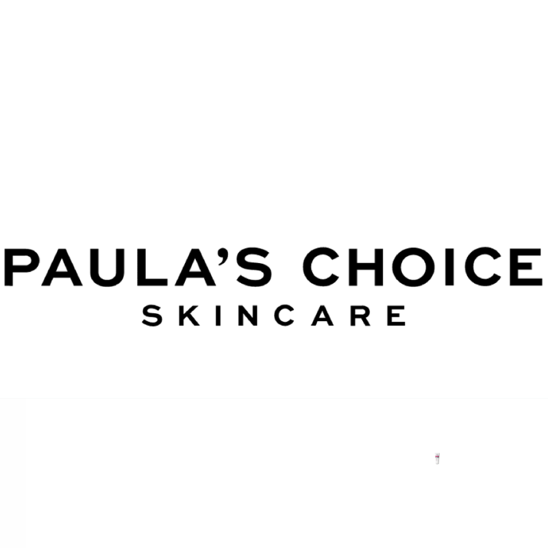 PAULAS CHOICE