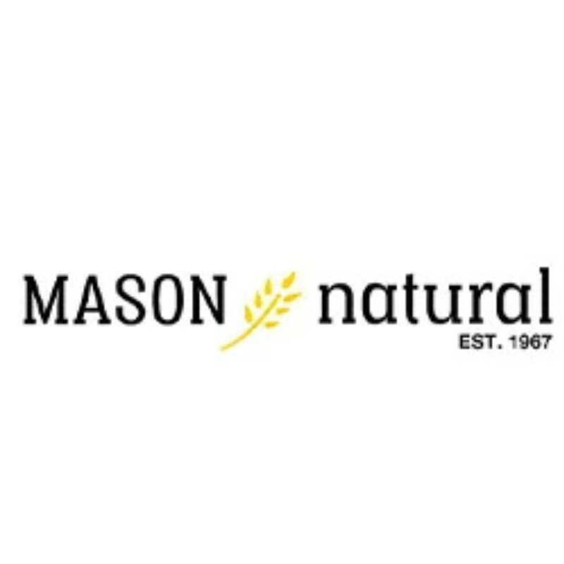 MASON Natural