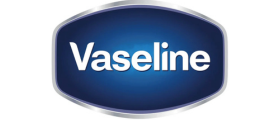 Vaseline