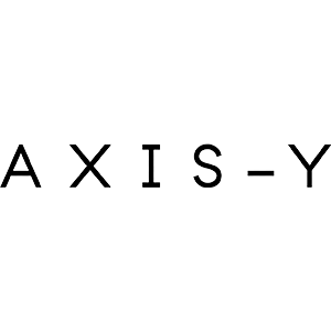 axis-y