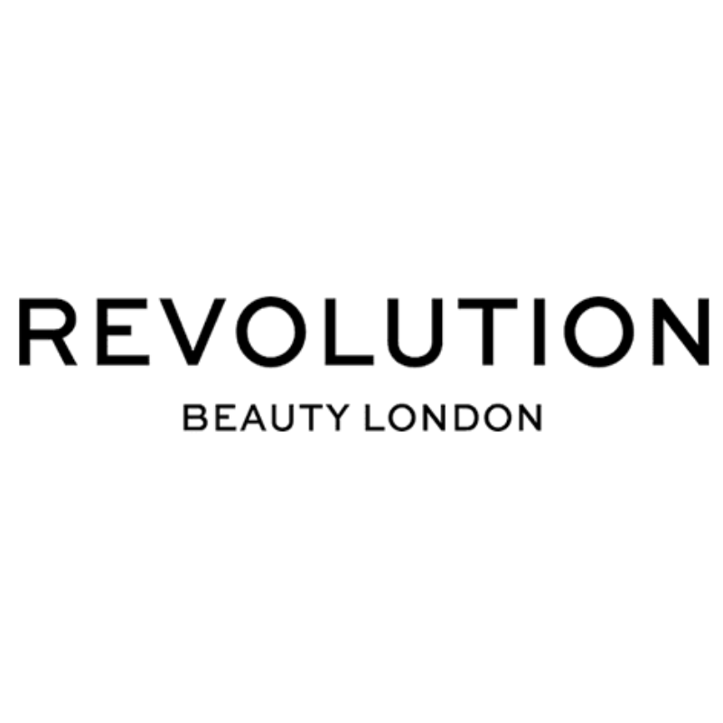 REVOLUTION
