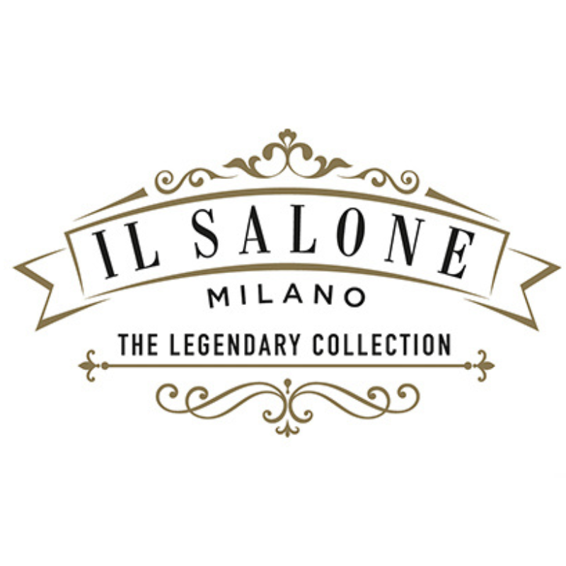 IL SALONE
