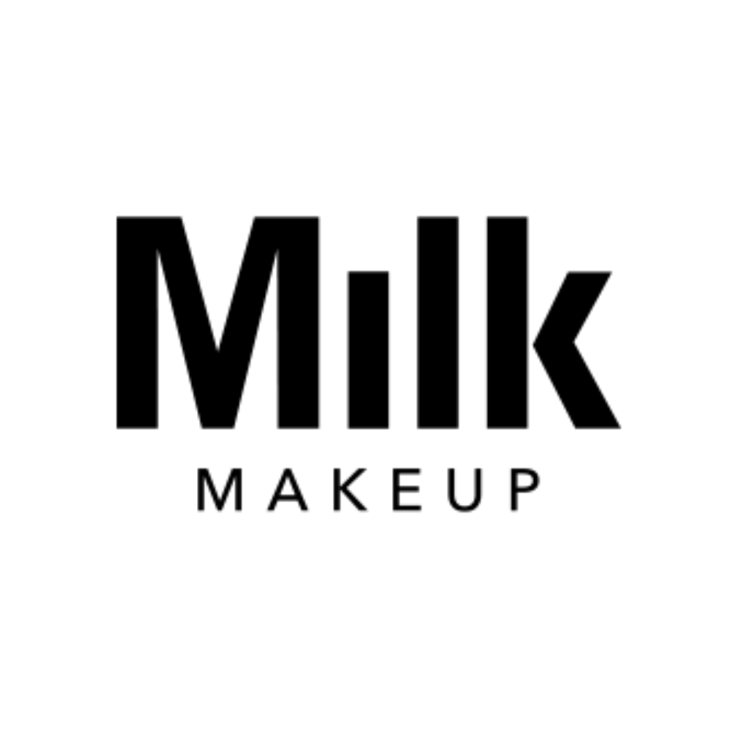 MILK MAKEUP