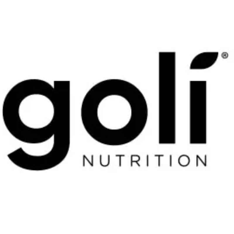 goli