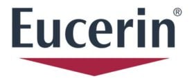 Eucerin