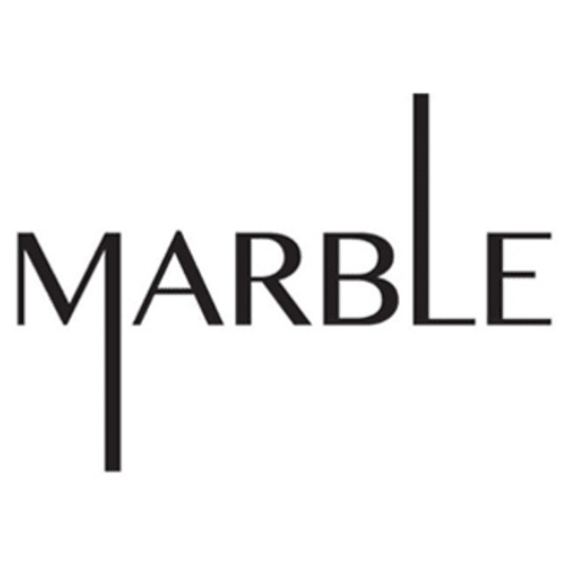MARBLE