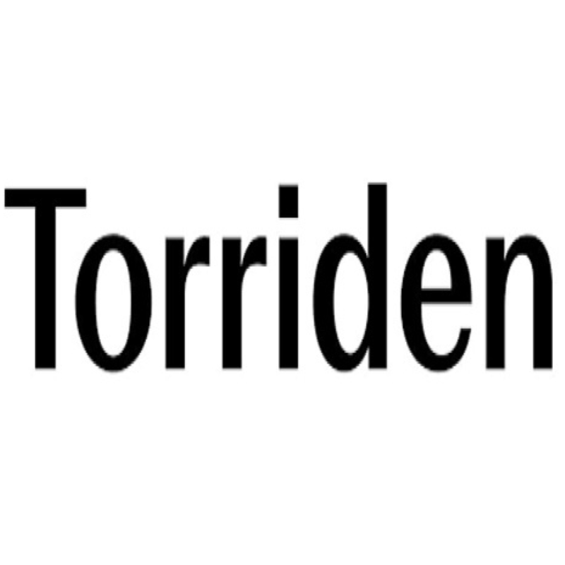 Torriden