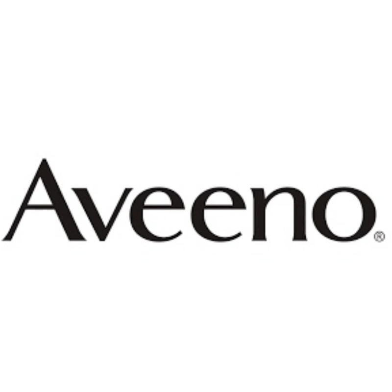 Aveeno