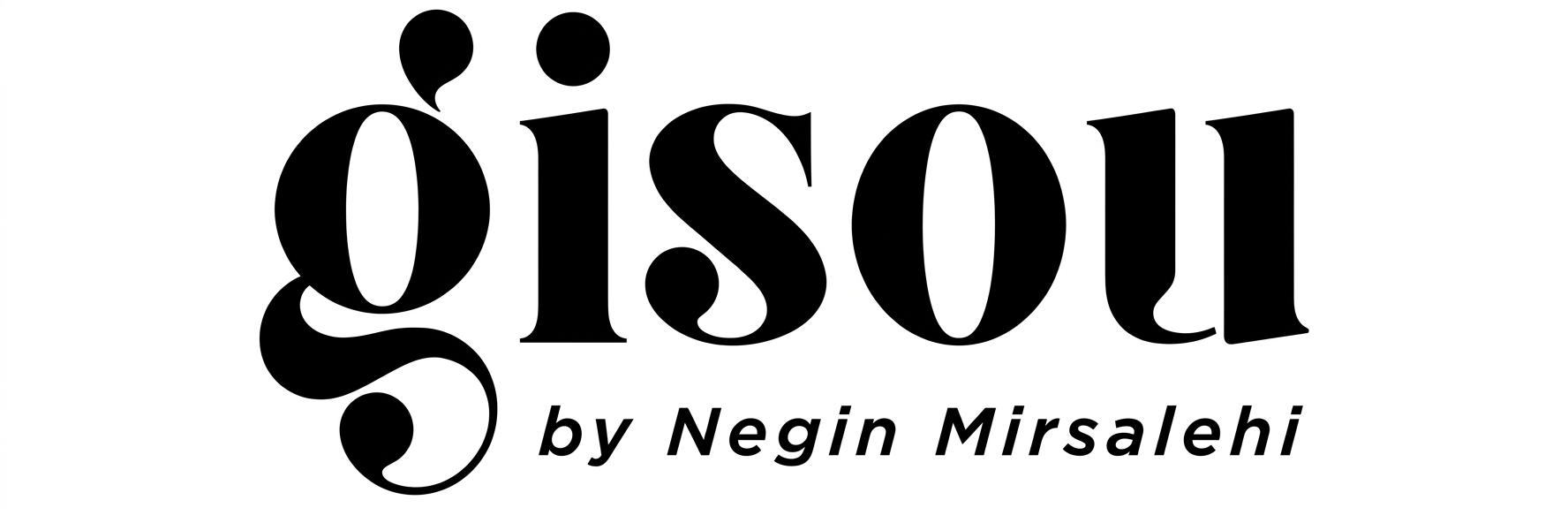 Gueso