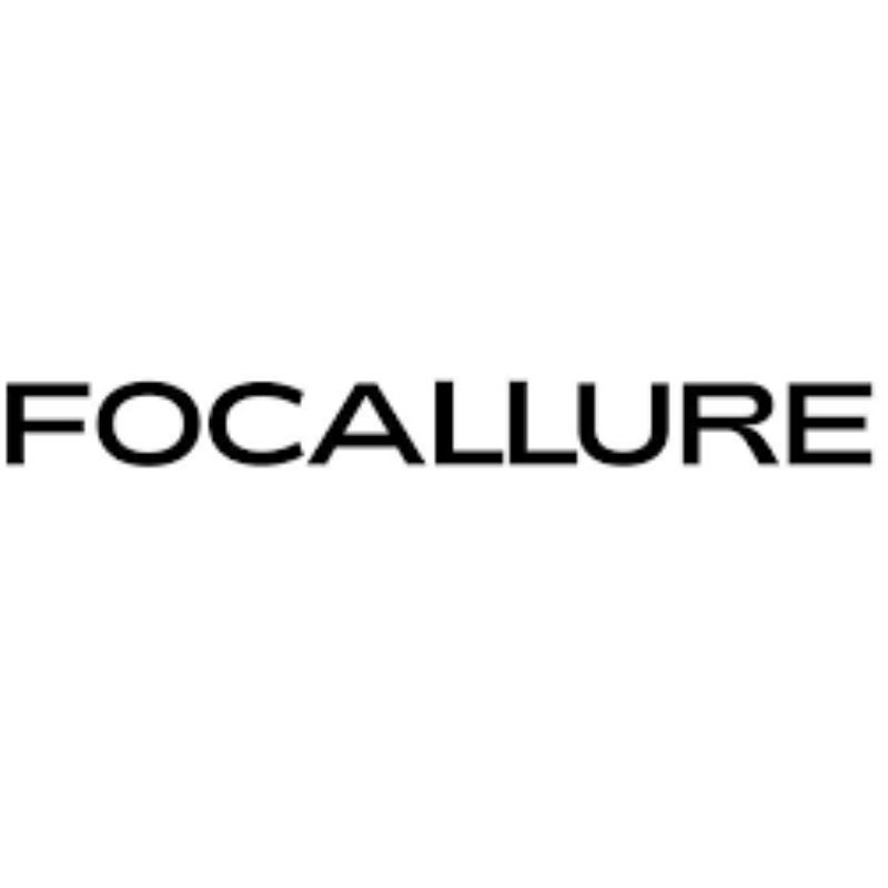 FOCALLURE