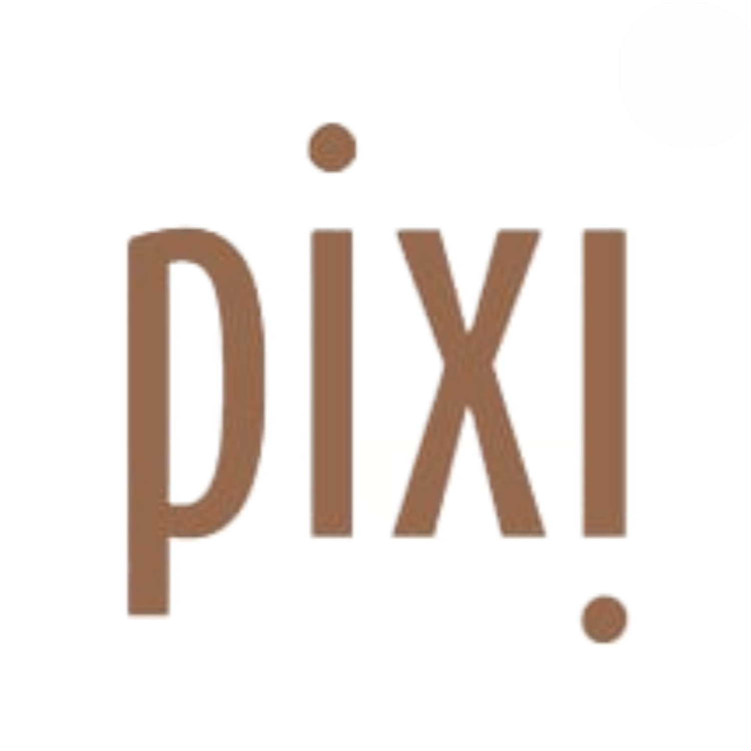PIXI