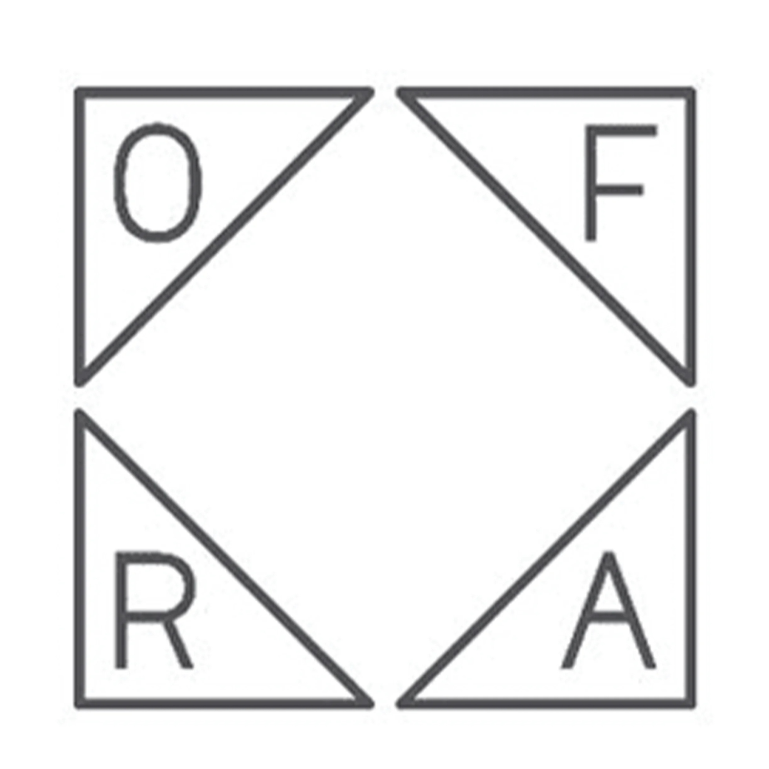 OFRA