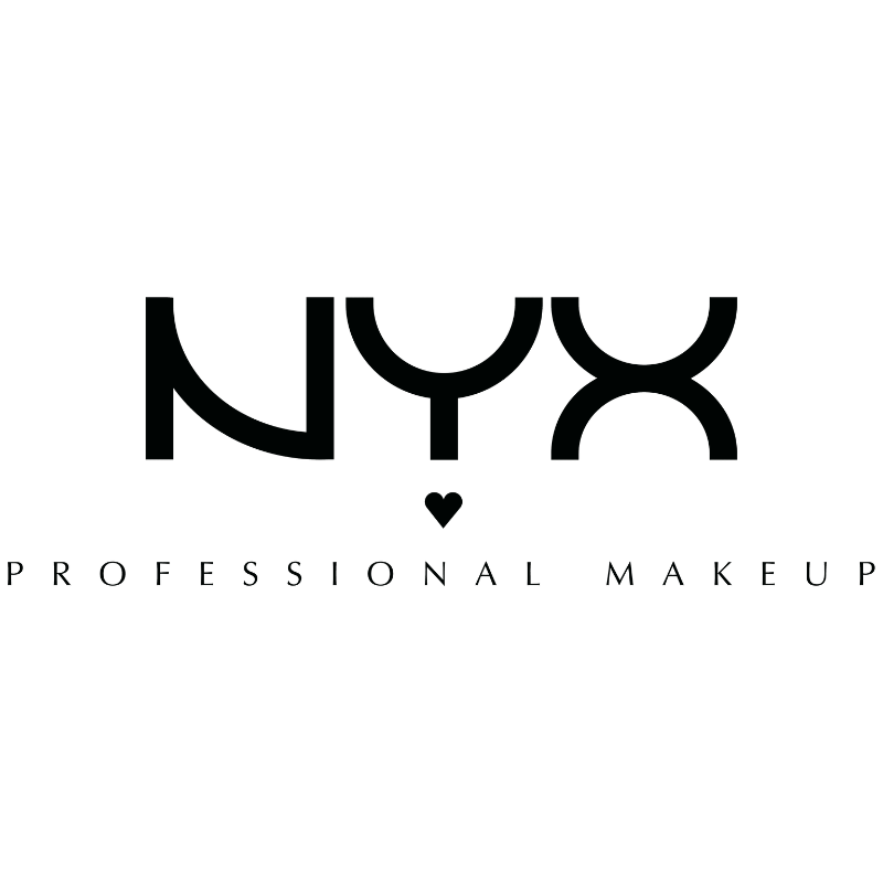 NYX