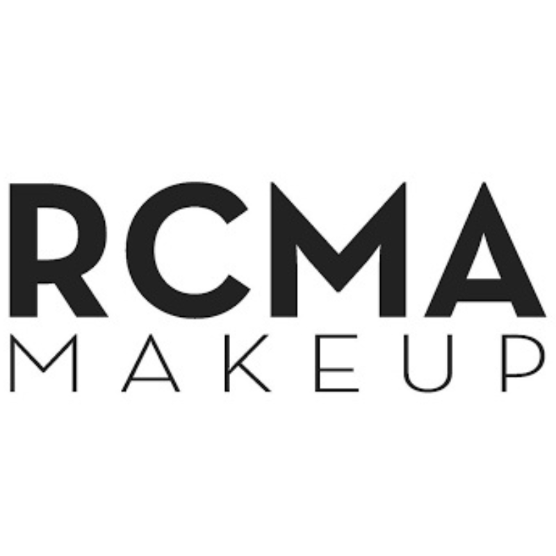 RCMA