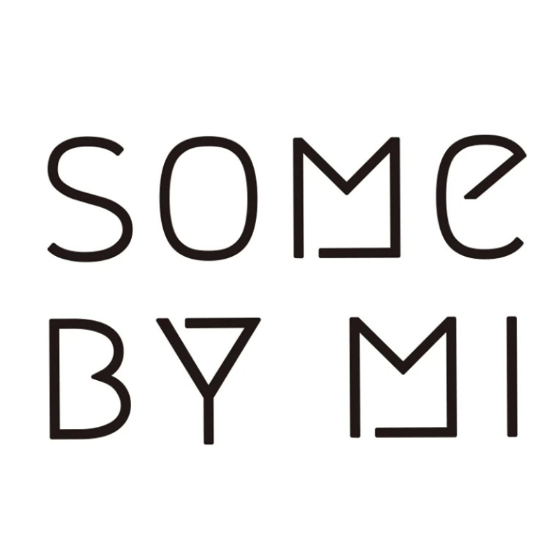 SOME BY MI