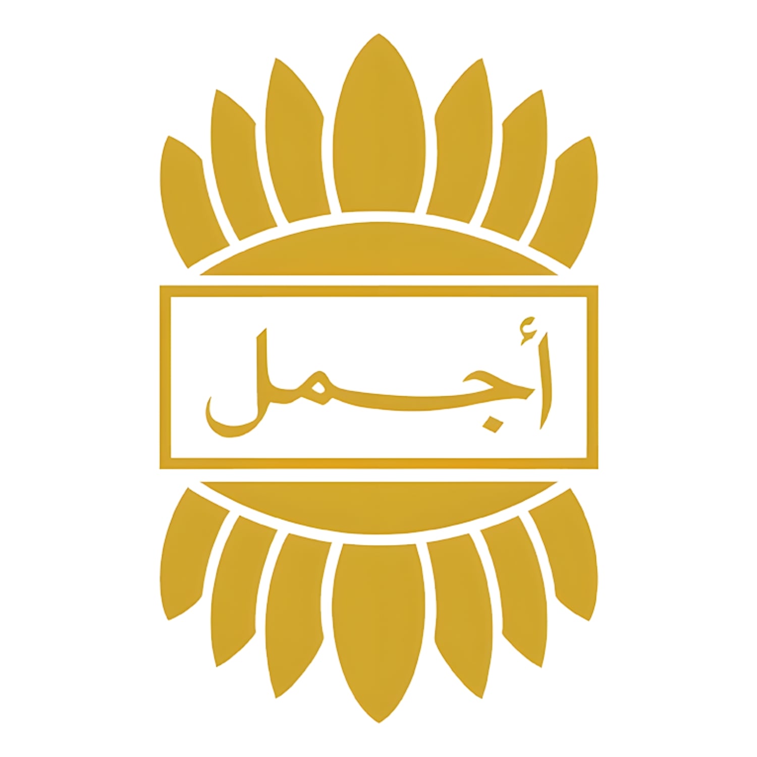 AGMAL