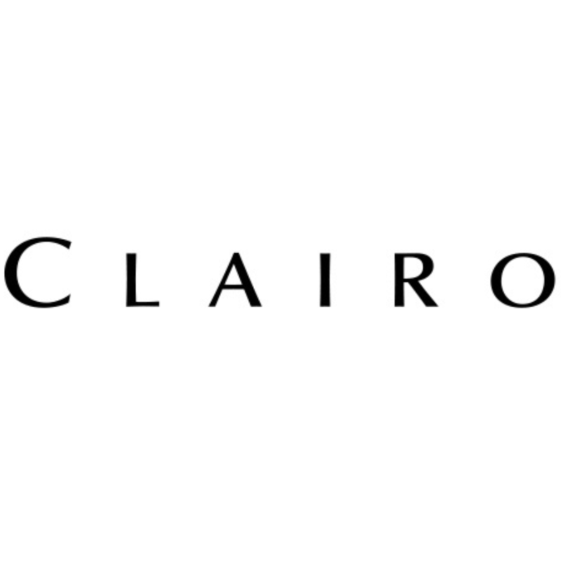 CLAIRO