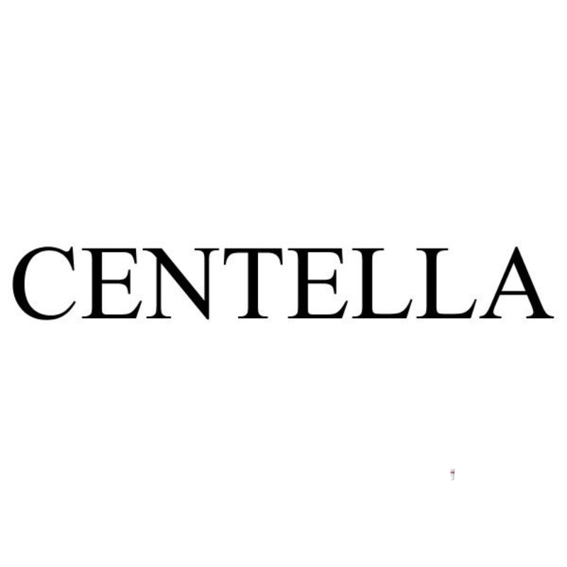 CENTELLA