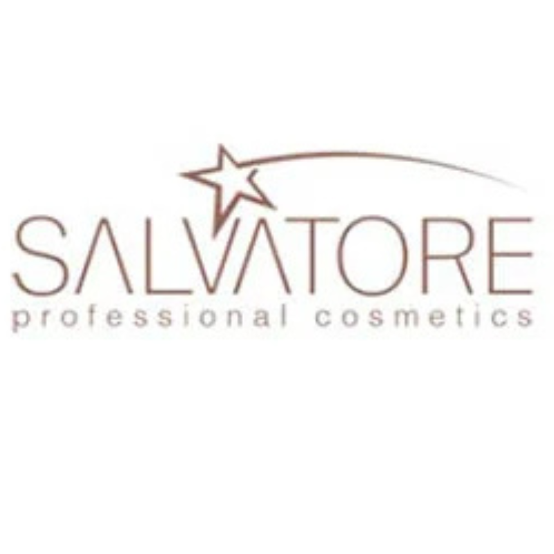 SALVATORE