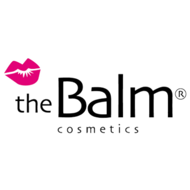 The Balm