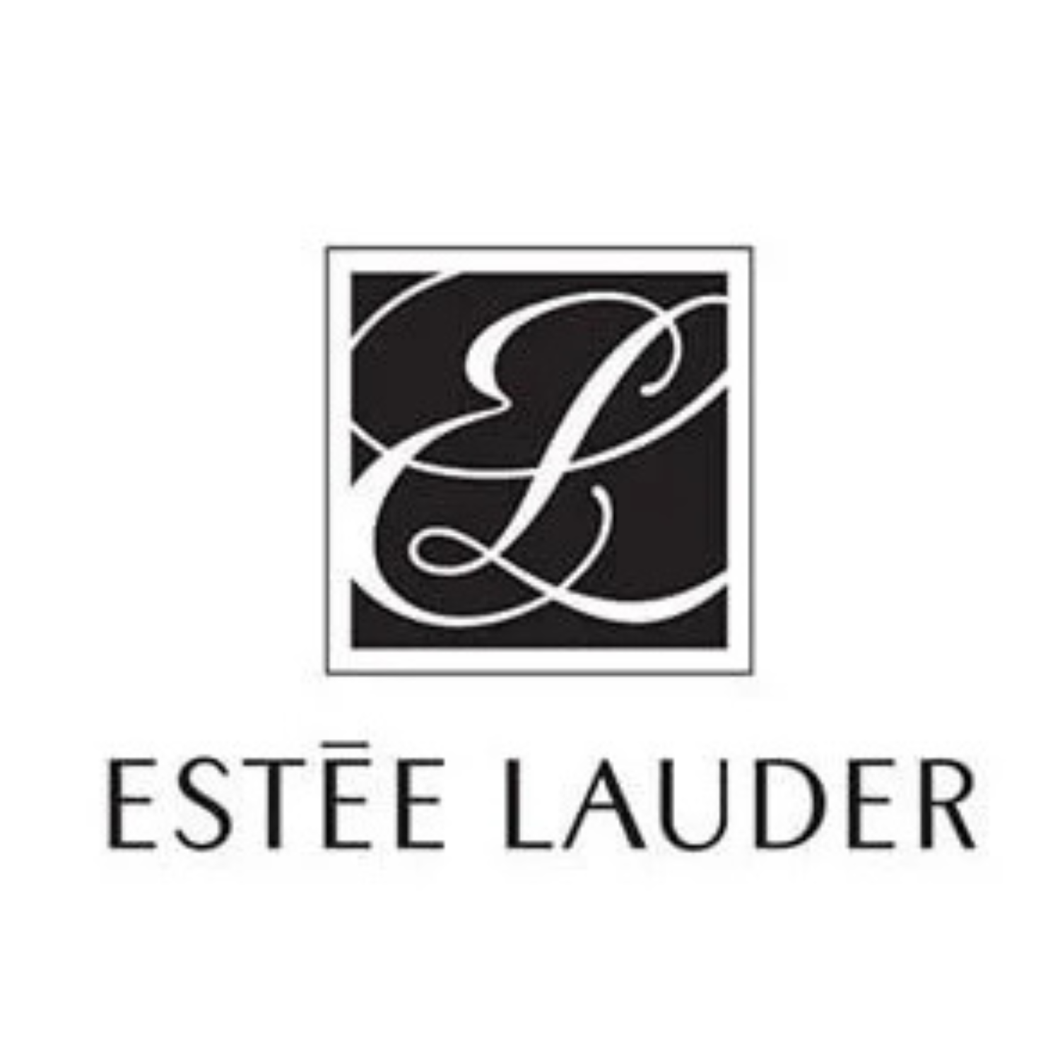 ESTEE LAUDER