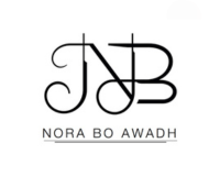 NORA BO AWADH