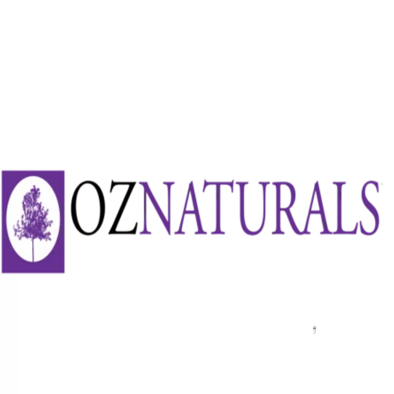 OZNATURALS