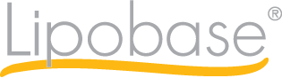LIPOBASE