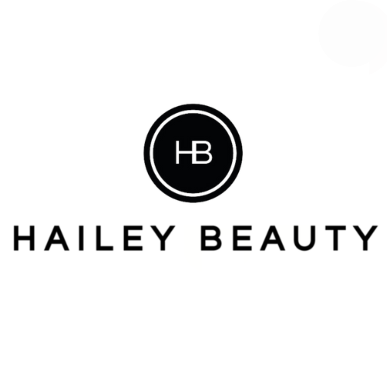 HAILEY BEAUTY