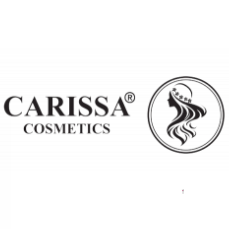 CARISSA