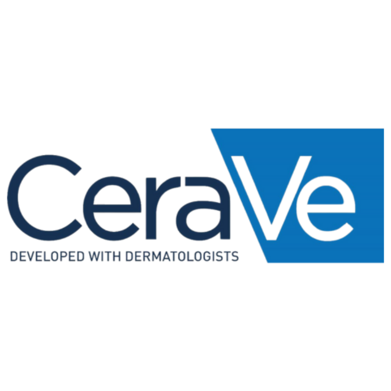 CeraVe