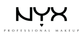 NYX