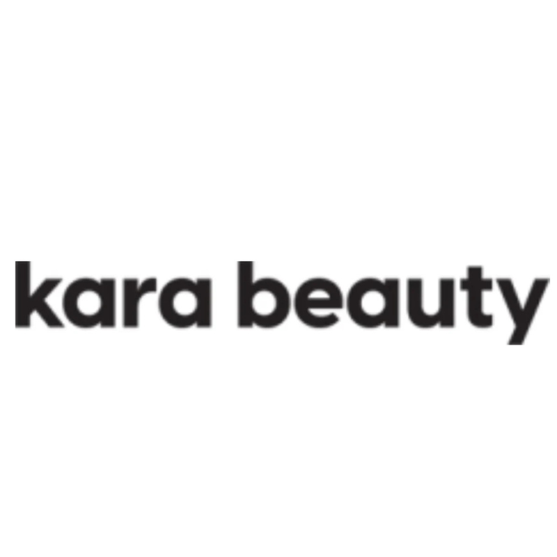Kara beauty