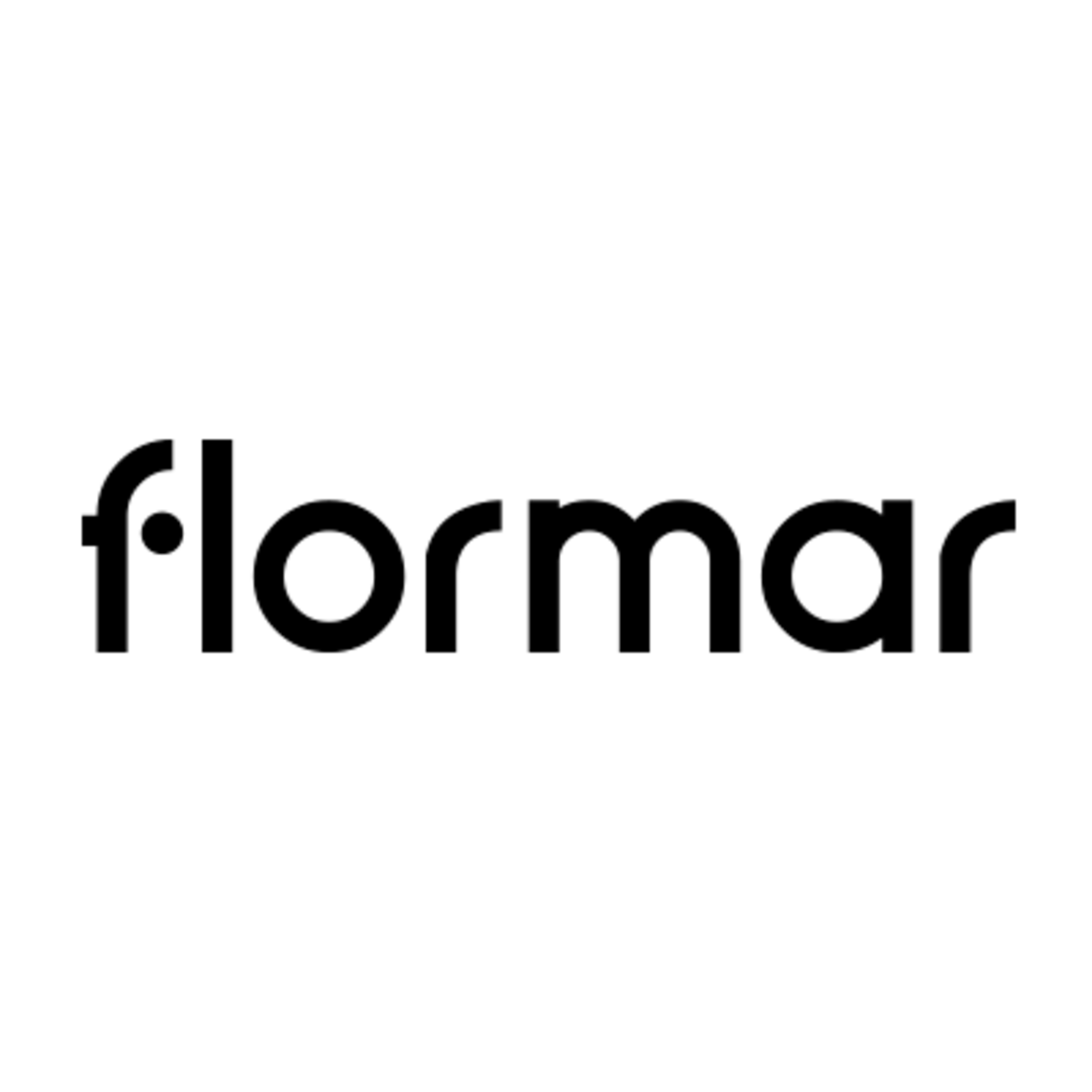flormar