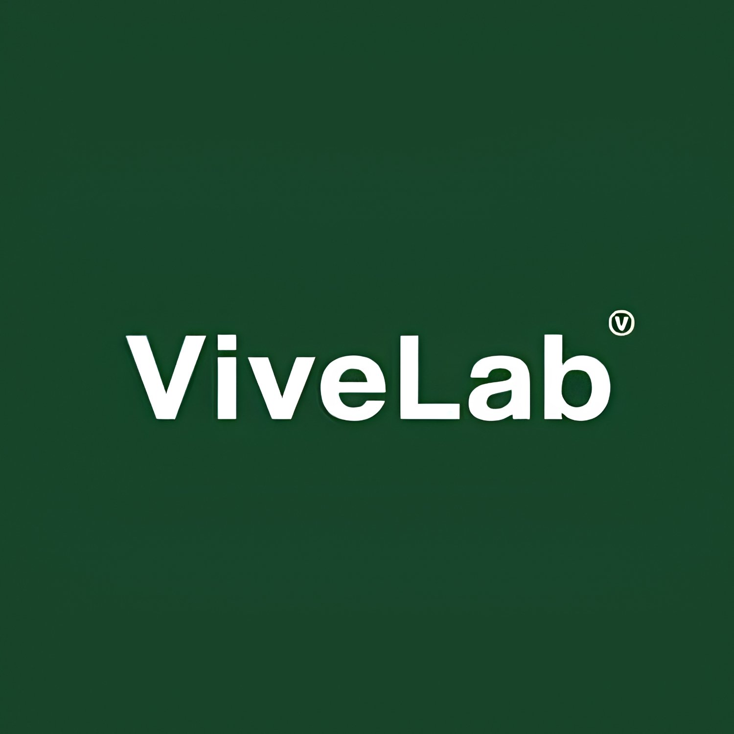 ViveLab