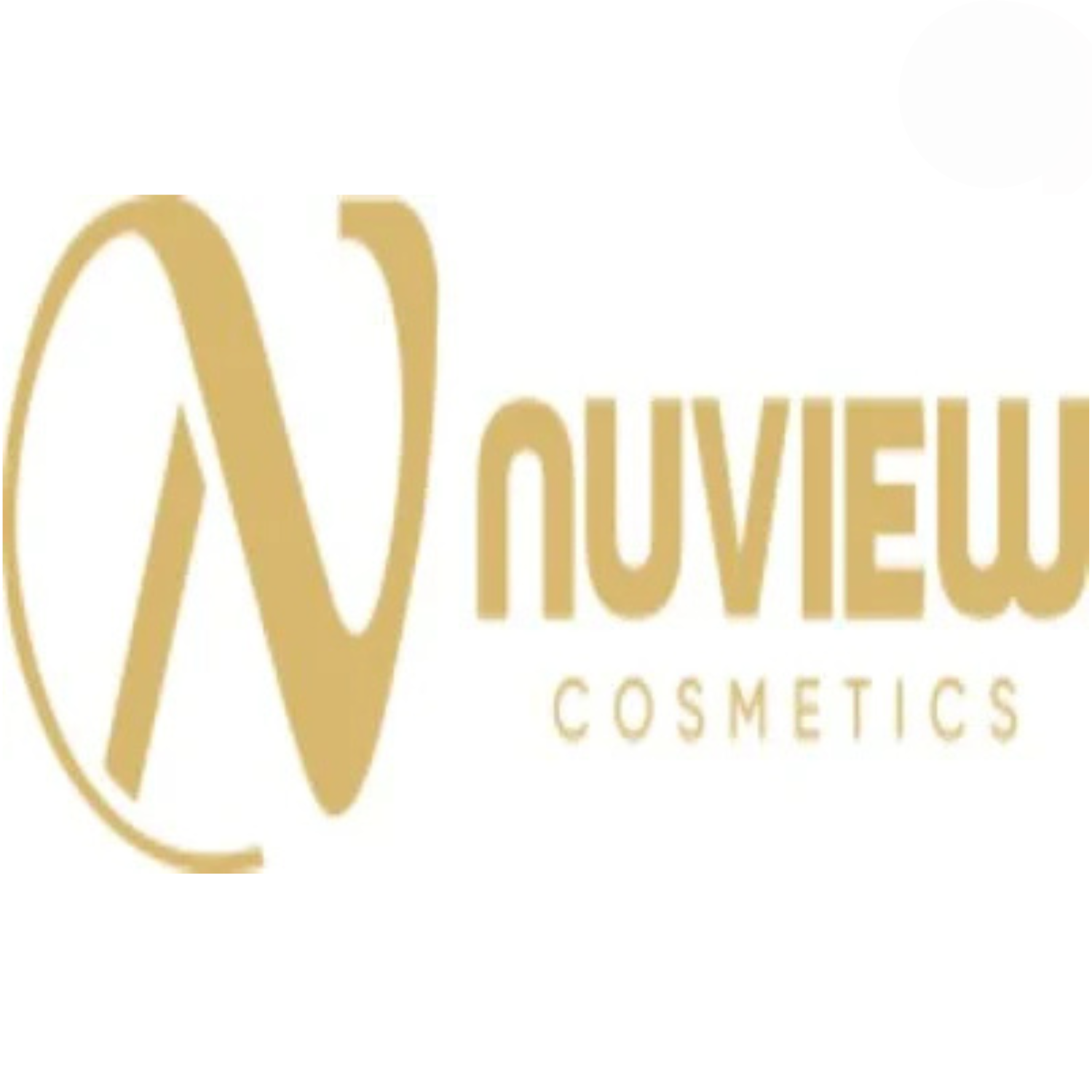 NUVIEW