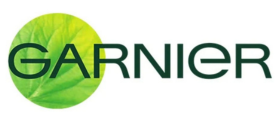 GARNIER