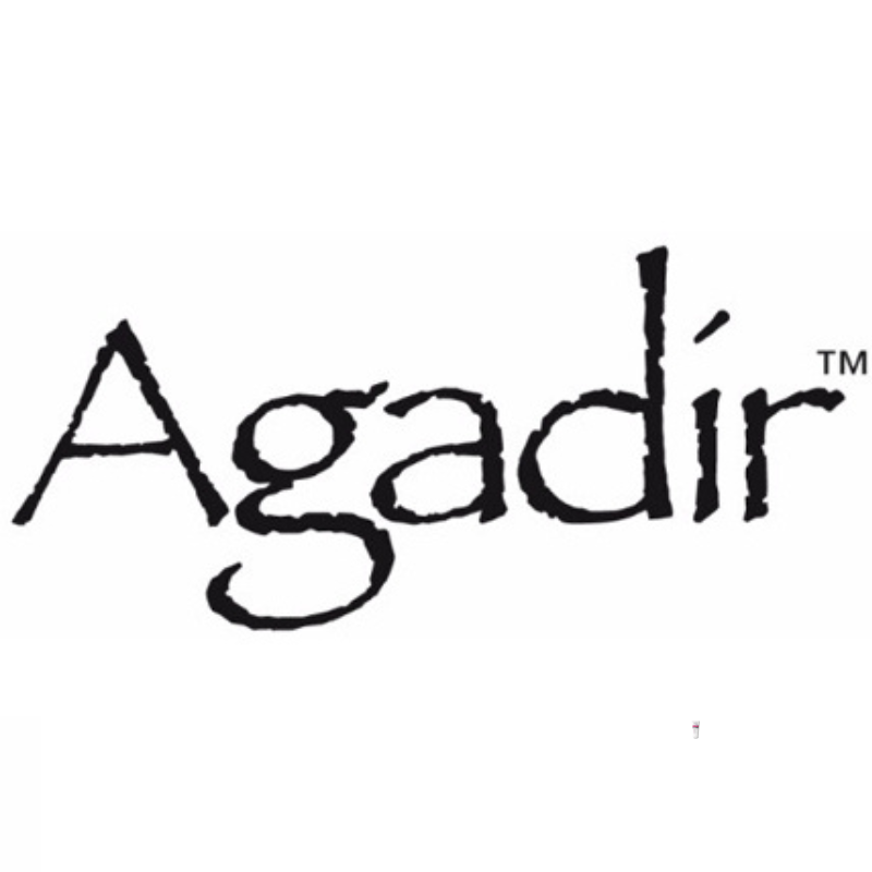 Agadir