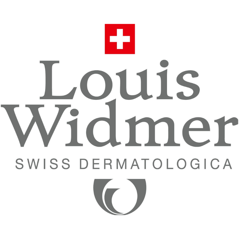 Louis Widmer