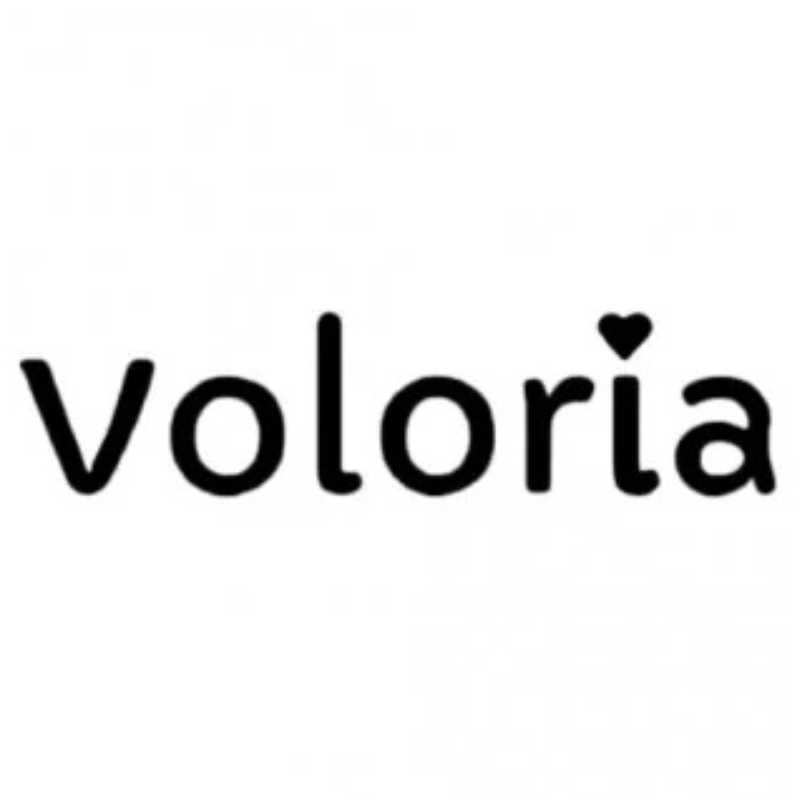 Voloria