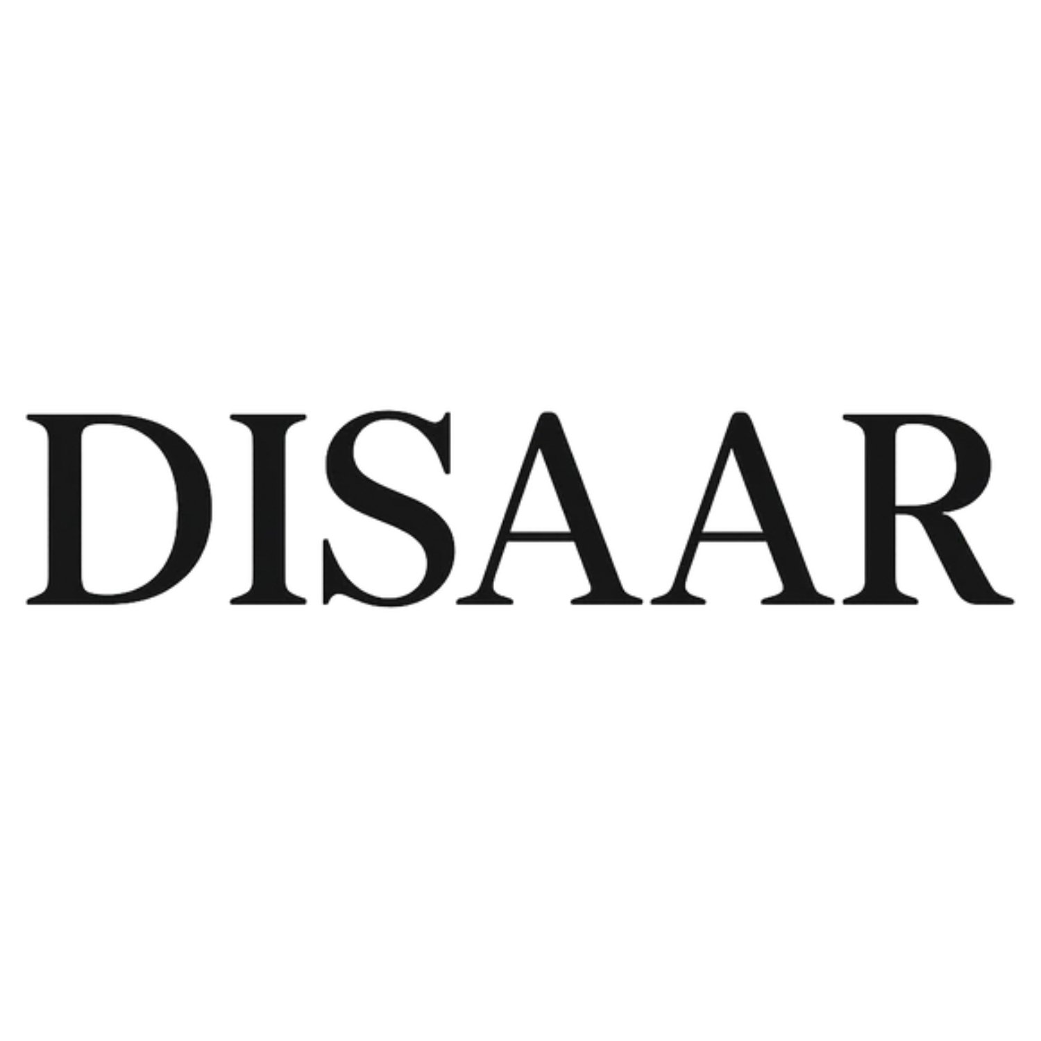 DISAAR