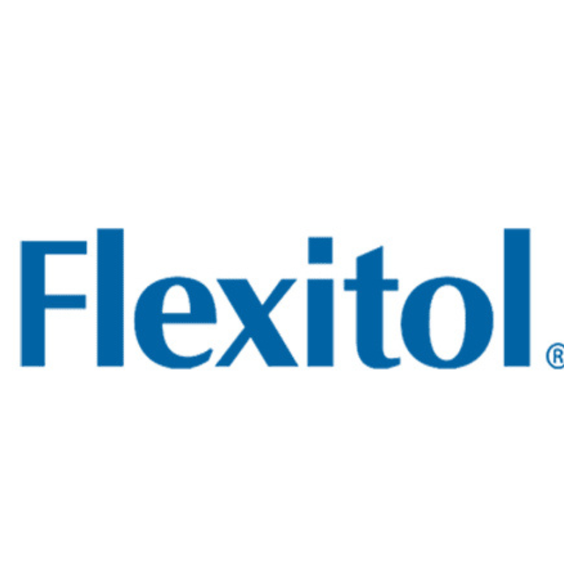 Flexitol