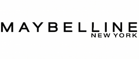 MAYBELLINE