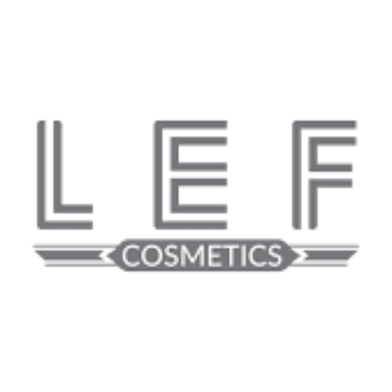 LEF