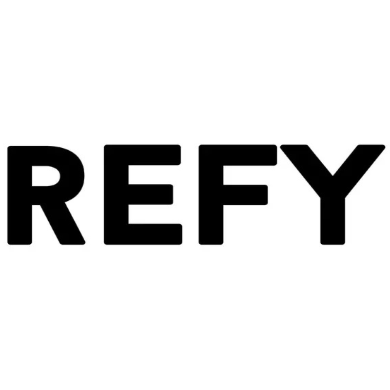 REFY
