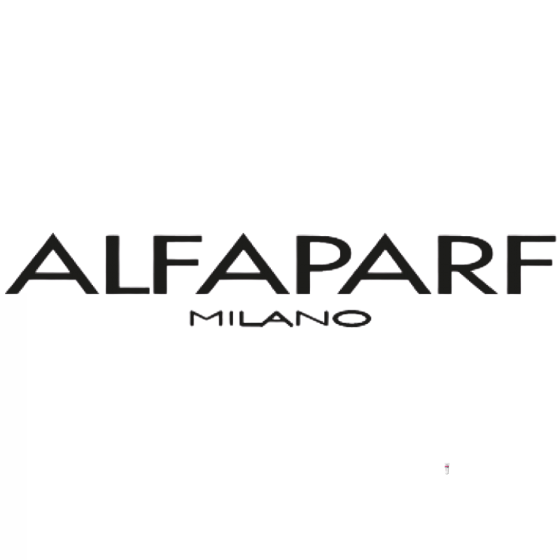 ALFAPARF