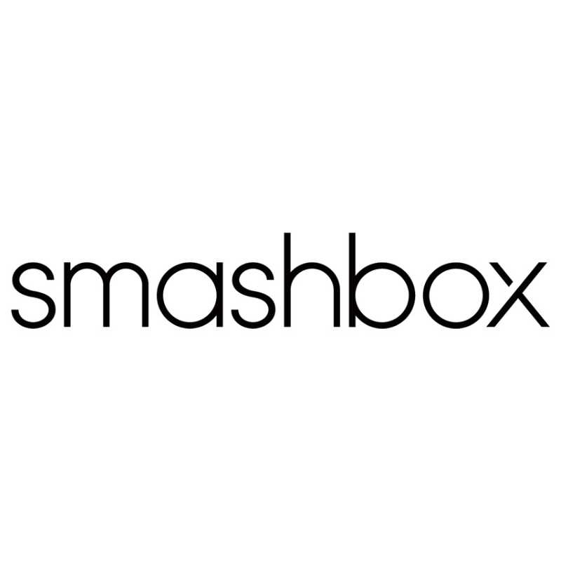 smashbox