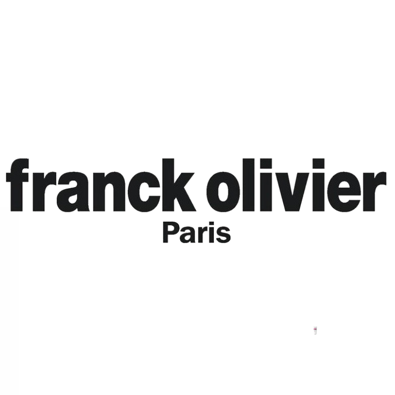 Franck Olivier